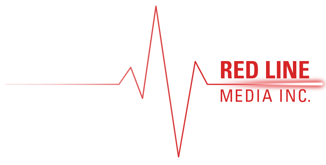Red Line Media Inc.